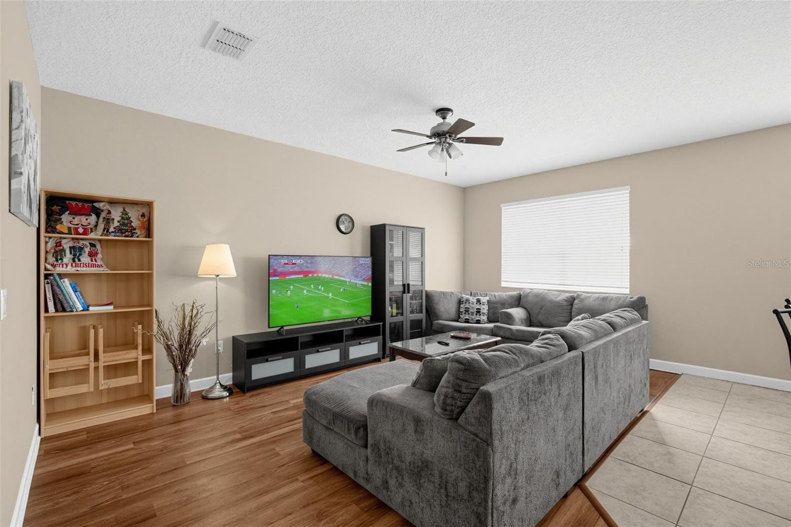 Townhouse at 10144 ARBOR RUN DR #116, TAMPA, photo 29 of 108