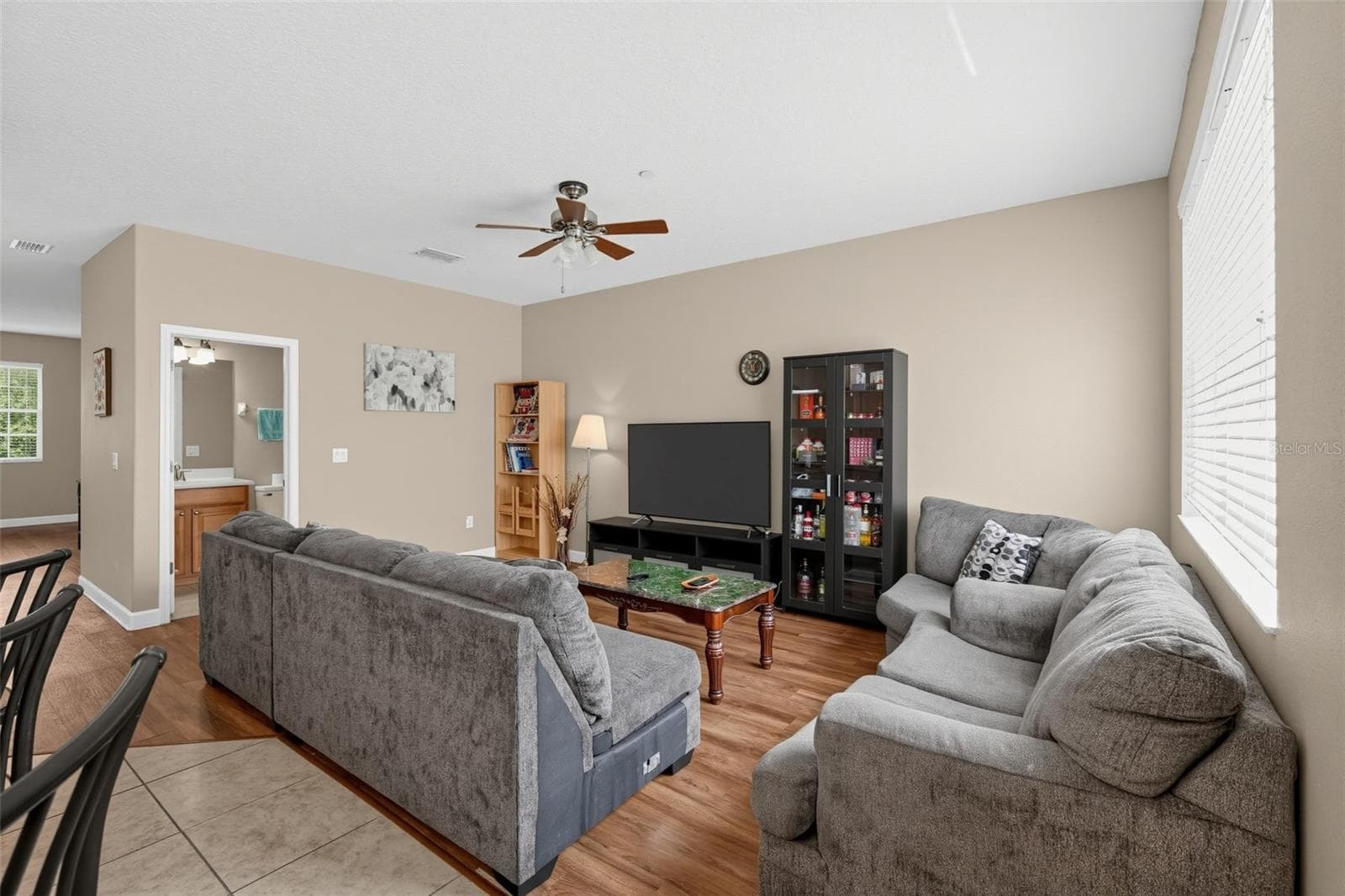 Townhouse at 10144 ARBOR RUN DR #116, TAMPA, photo 31 of 108