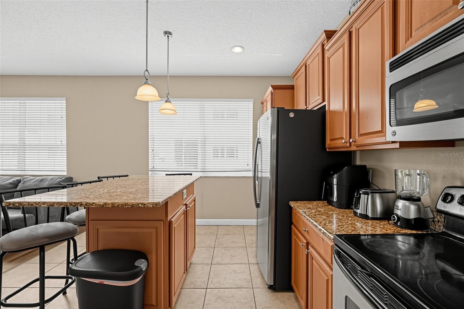 Townhouse at 10144 ARBOR RUN DR #116, TAMPA, photo 37 of 108