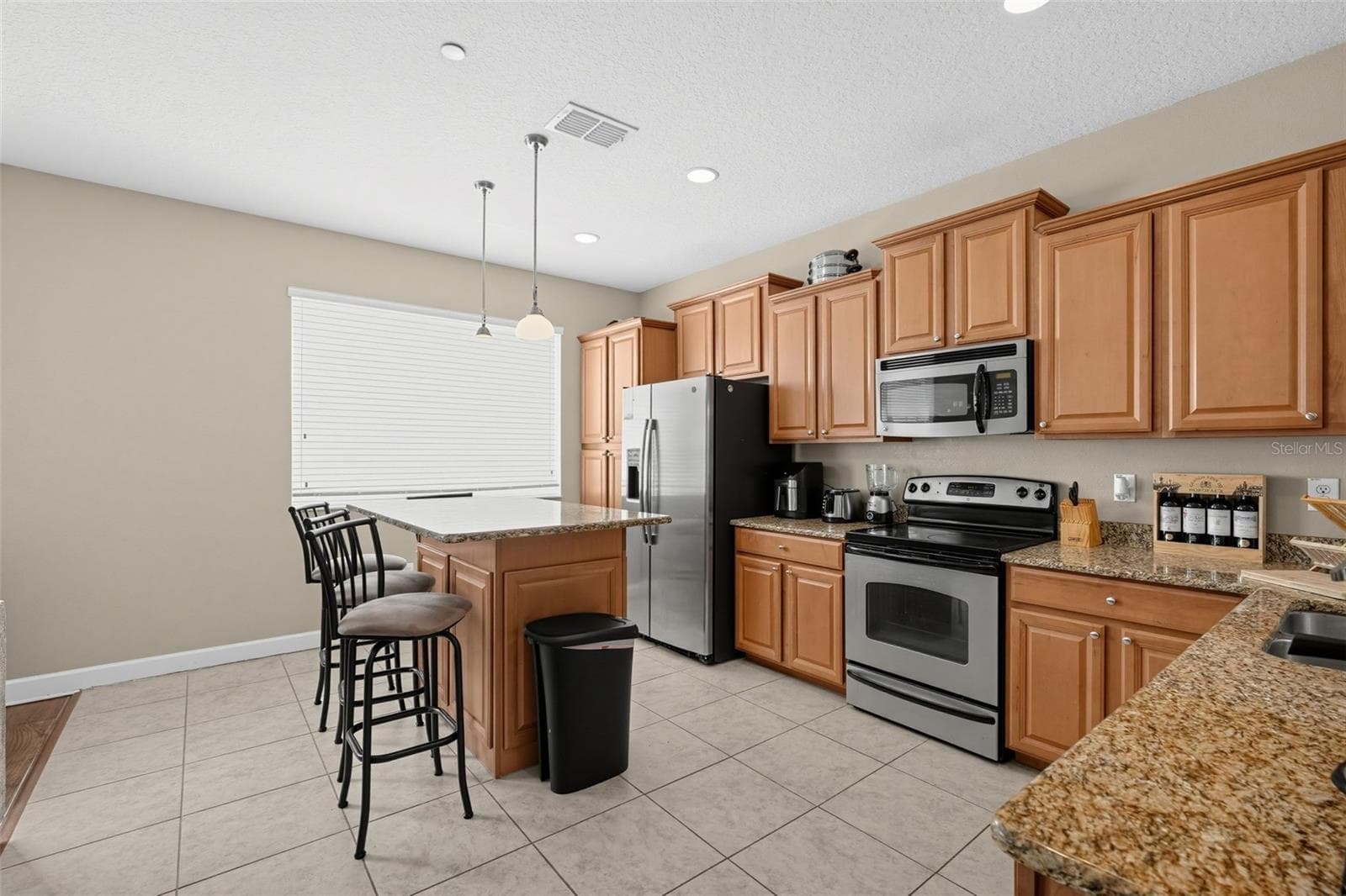 Townhouse at 10144 ARBOR RUN DR #116, TAMPA, photo 39 of 108