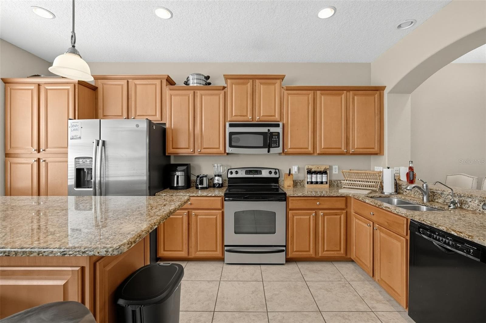 Townhouse at 10144 ARBOR RUN DR #116, TAMPA, photo 41 of 108