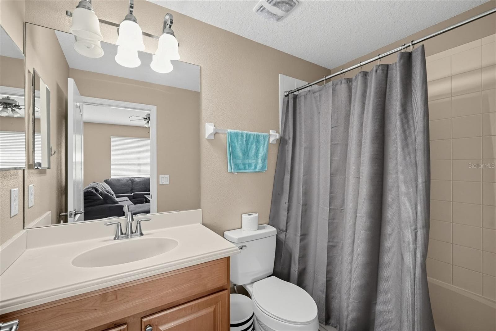 Townhouse at 10144 ARBOR RUN DR #116, TAMPA, photo 43 of 108