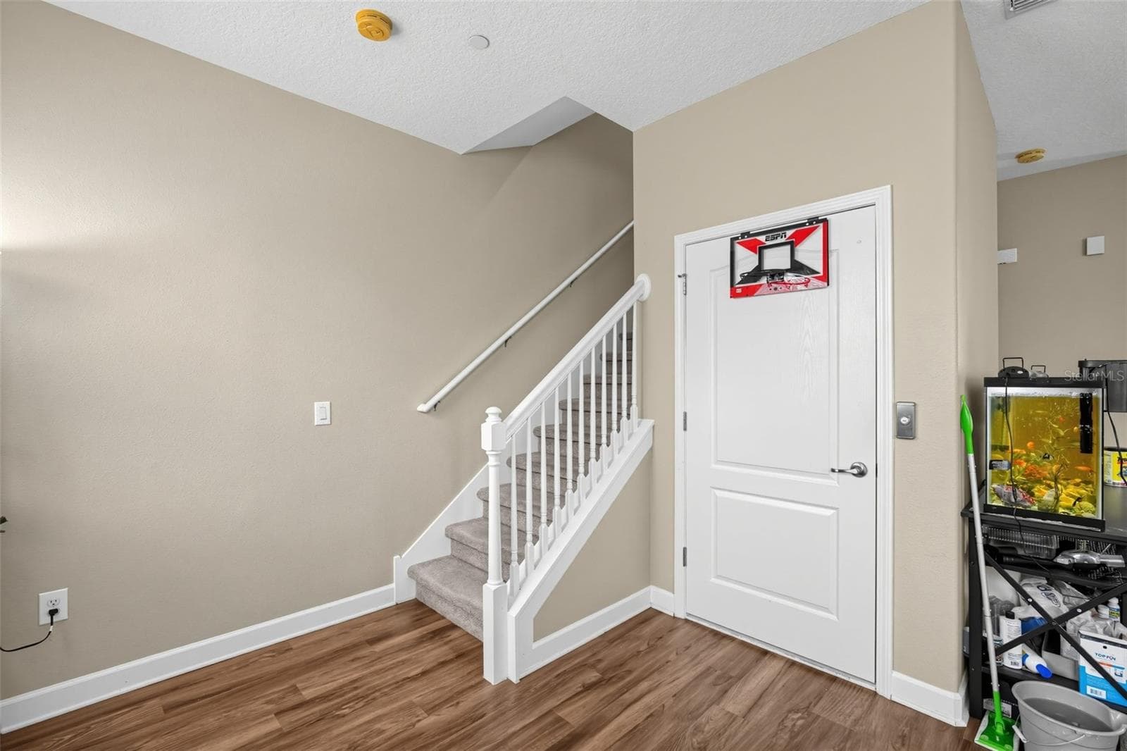 Townhouse at 10144 ARBOR RUN DR #116, TAMPA, photo 45 of 108