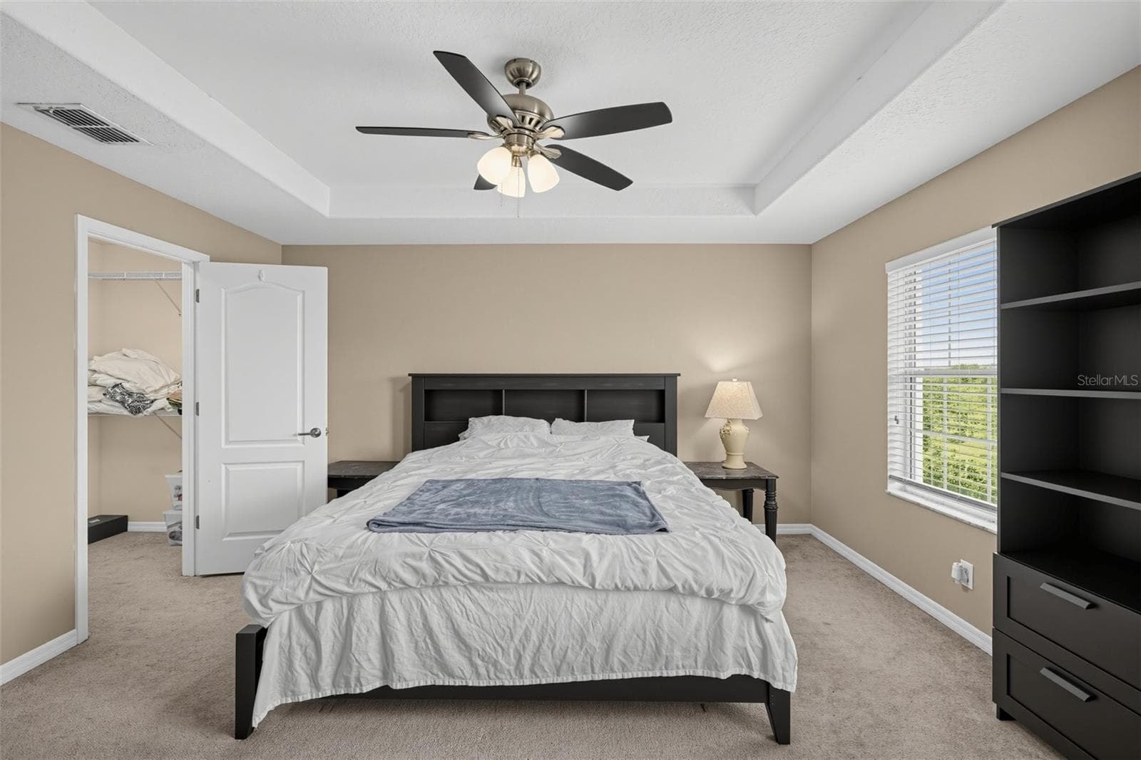 Townhouse at 10144 ARBOR RUN DR #116, TAMPA, photo 49 of 108