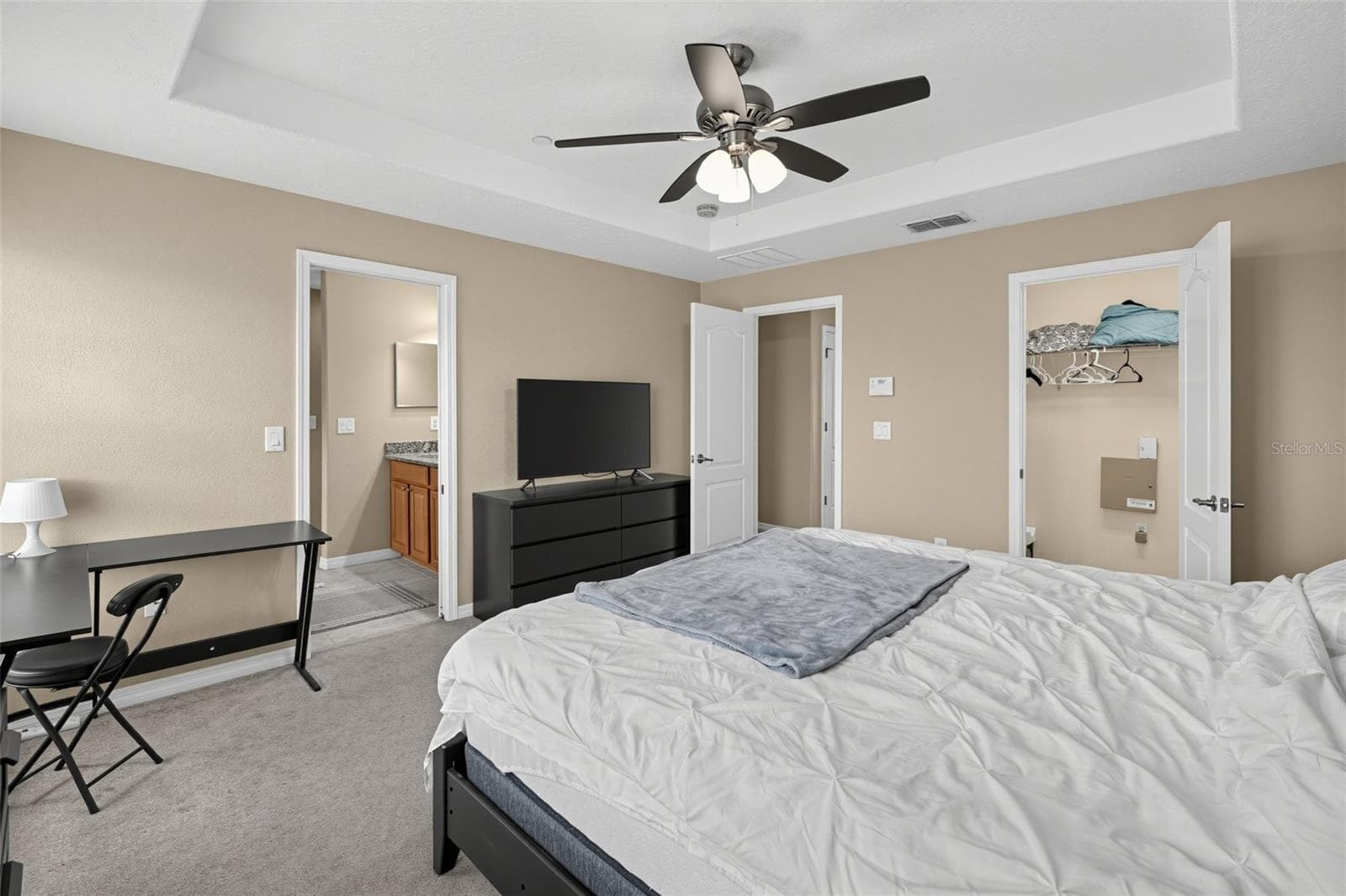 Townhouse at 10144 ARBOR RUN DR #116, TAMPA, photo 51 of 108