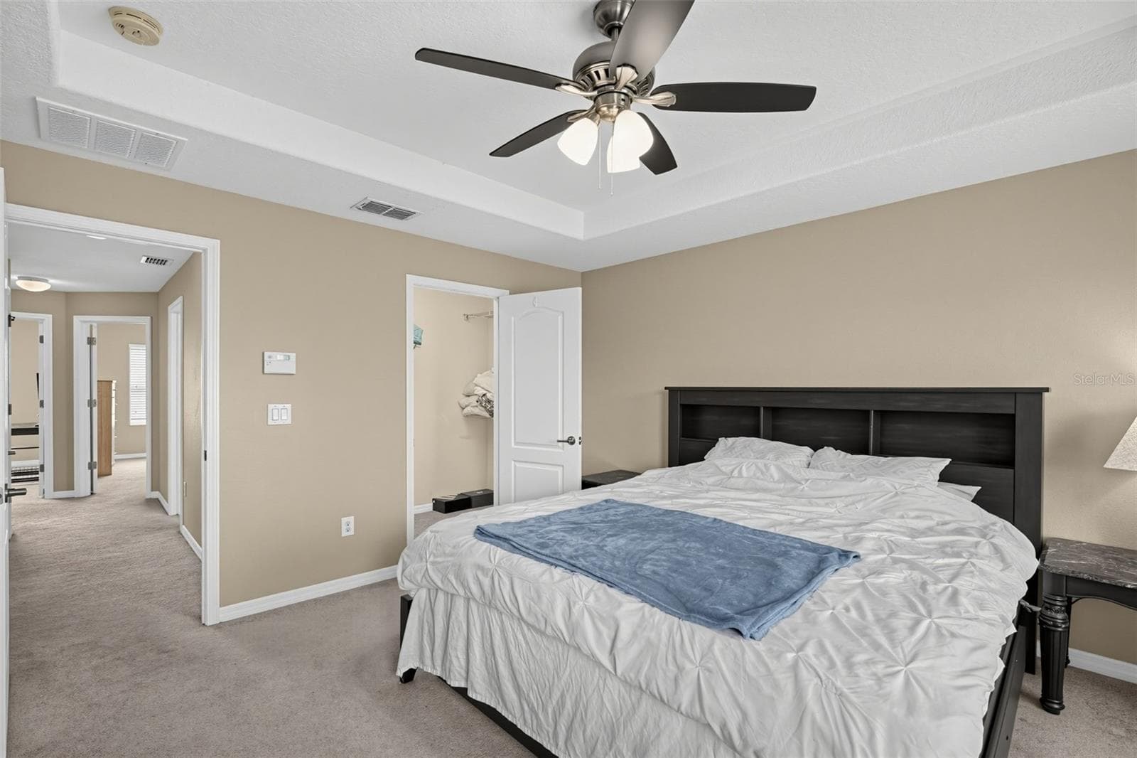 Townhouse at 10144 ARBOR RUN DR #116, TAMPA, photo 53 of 108