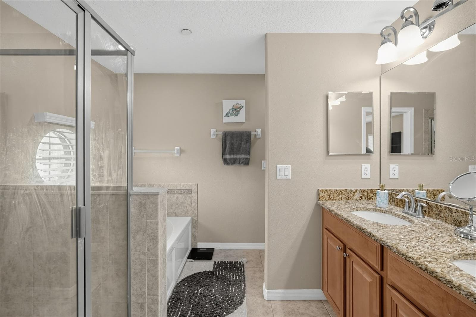 Townhouse at 10144 ARBOR RUN DR #116, TAMPA, photo 55 of 108
