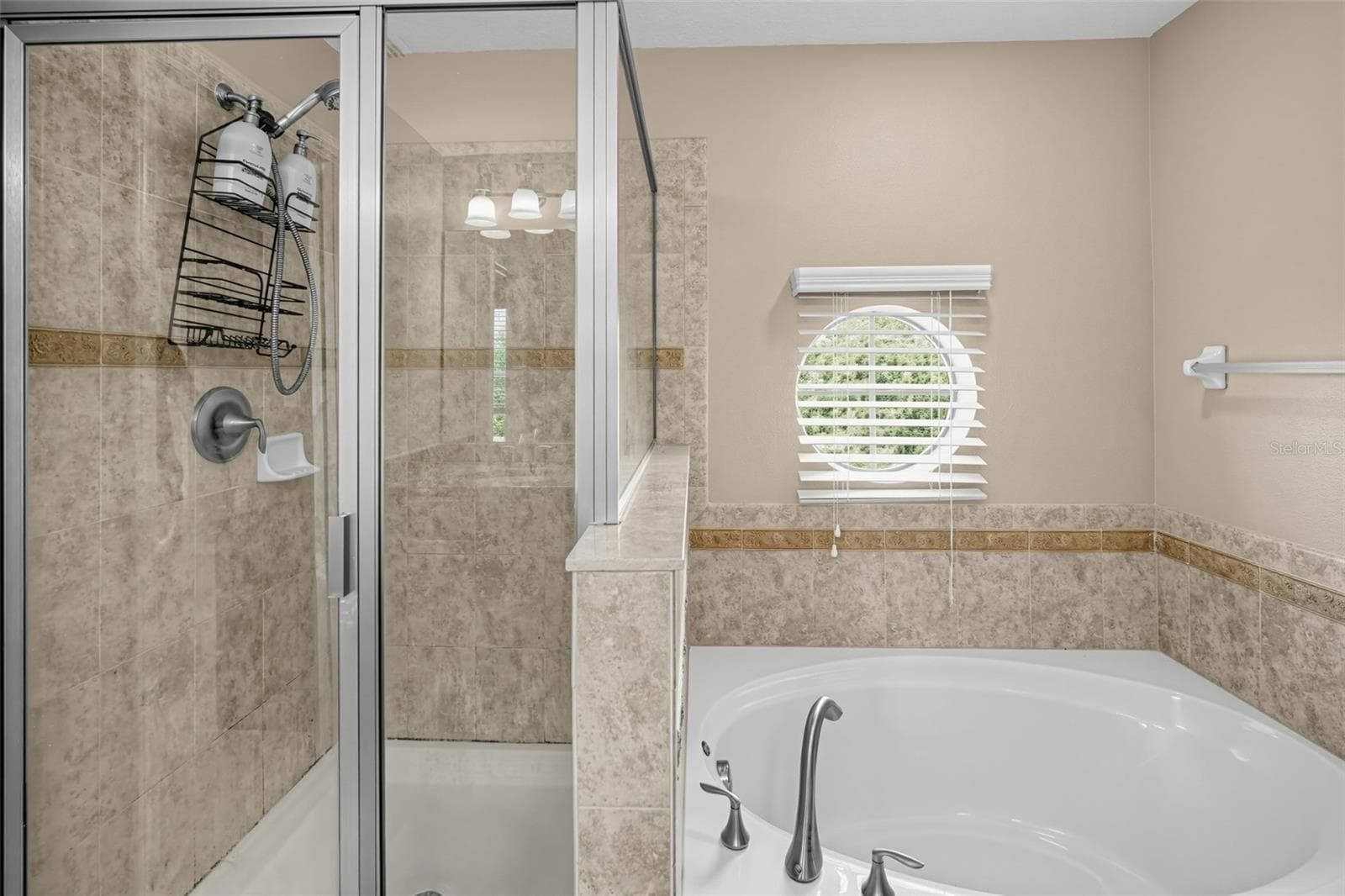 Townhouse at 10144 ARBOR RUN DR #116, TAMPA, photo 57 of 108