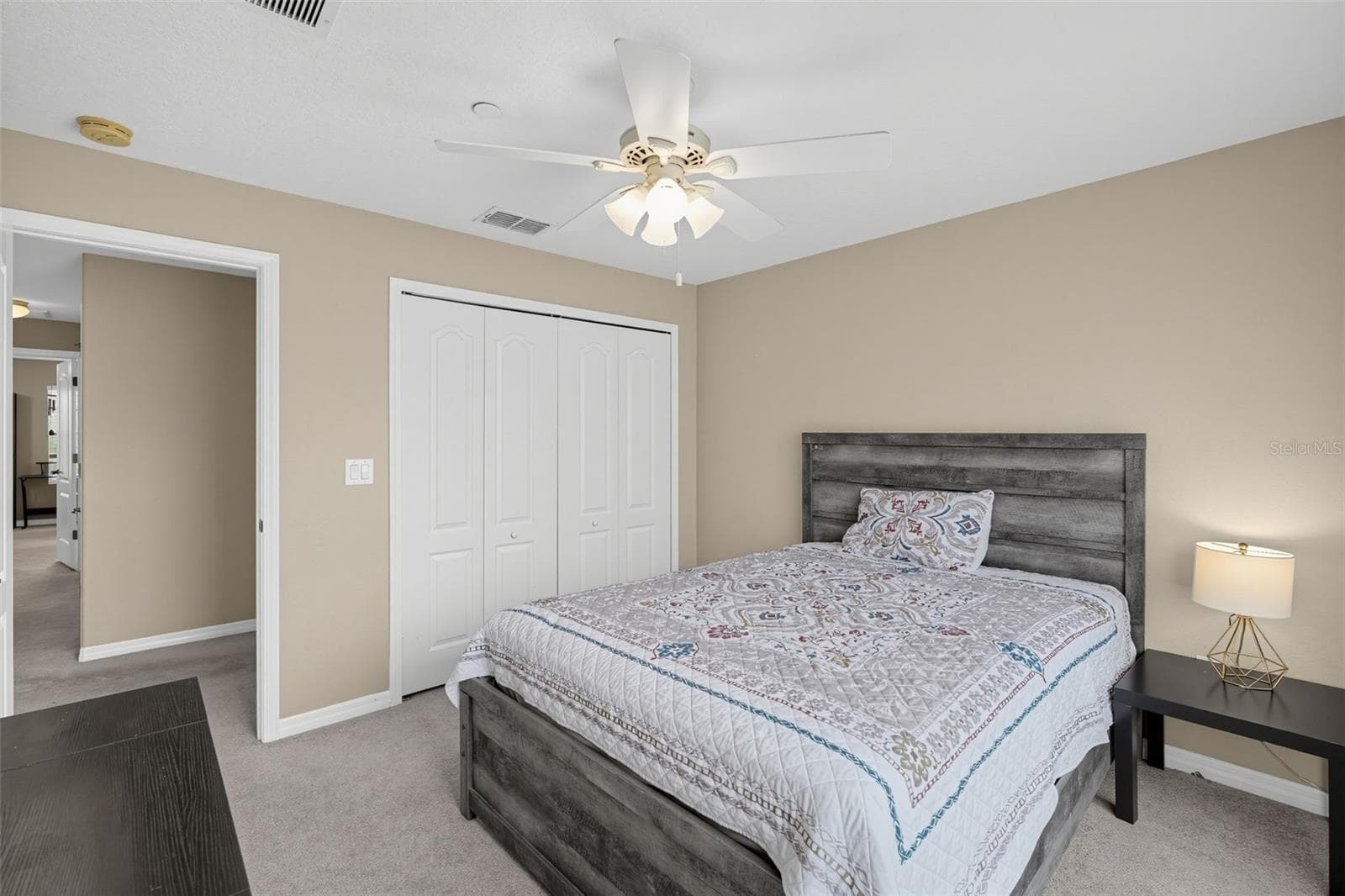 Townhouse at 10144 ARBOR RUN DR #116, TAMPA, photo 59 of 108