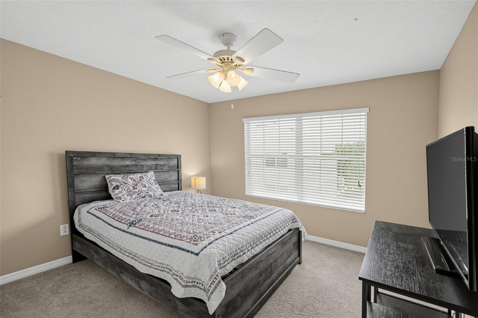 Townhouse at 10144 ARBOR RUN DR #116, TAMPA, photo 61 of 108
