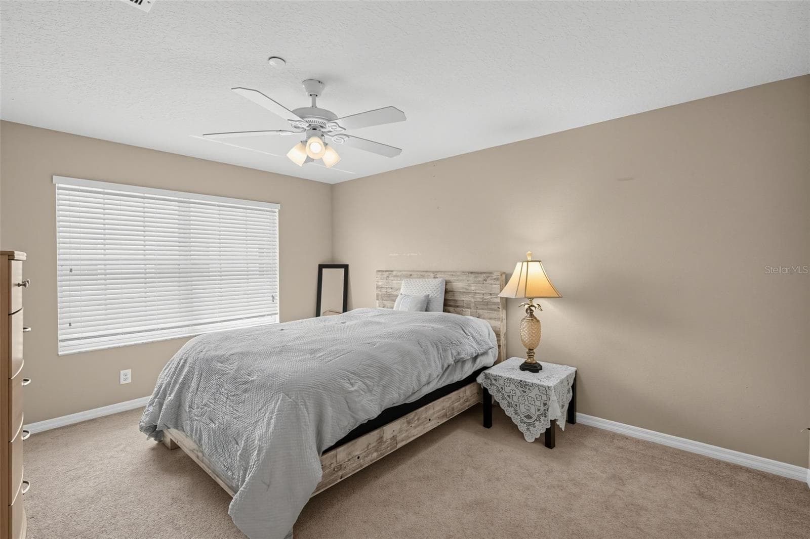 Townhouse at 10144 ARBOR RUN DR #116, TAMPA, photo 63 of 108