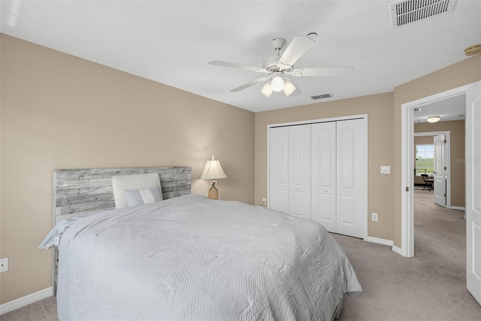 Townhouse at 10144 ARBOR RUN DR #116, TAMPA, photo 65 of 108