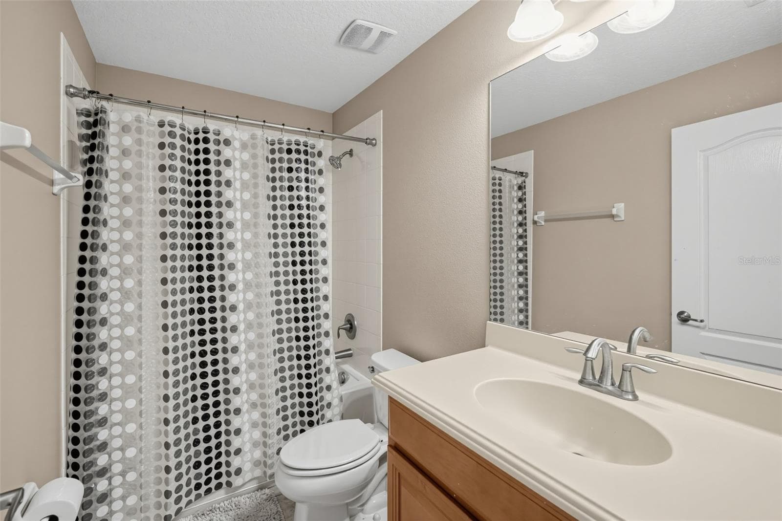Townhouse at 10144 ARBOR RUN DR #116, TAMPA, photo 67 of 108