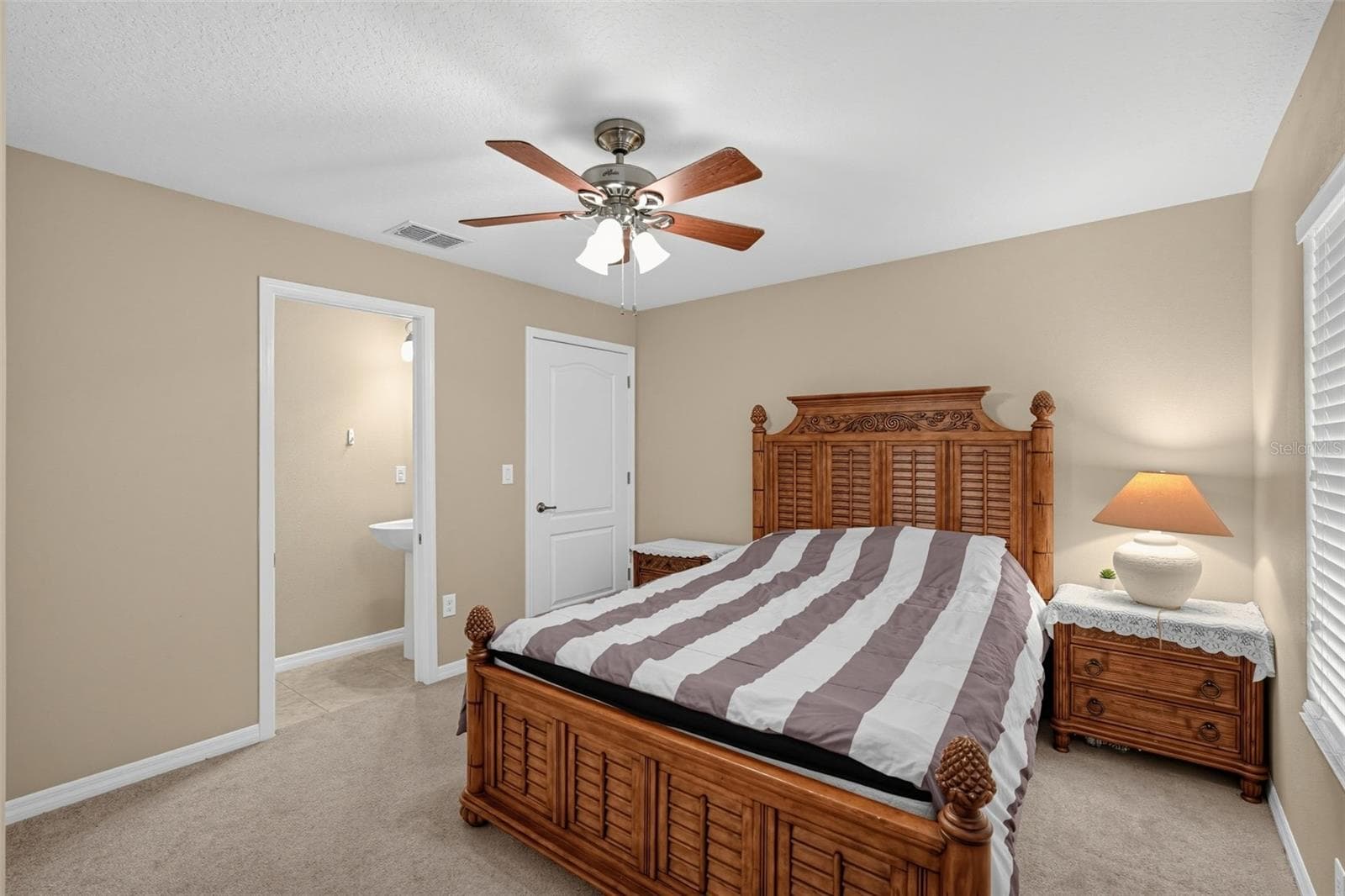 Townhouse at 10144 ARBOR RUN DR #116, TAMPA, photo 71 of 108
