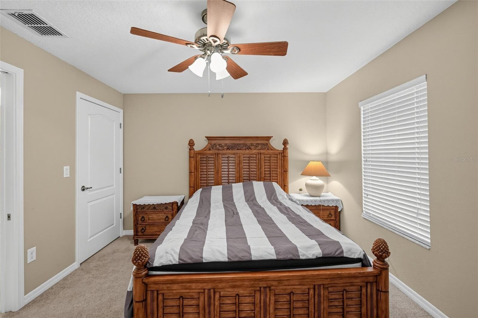 Townhouse at 10144 ARBOR RUN DR #116, TAMPA, photo 73 of 108