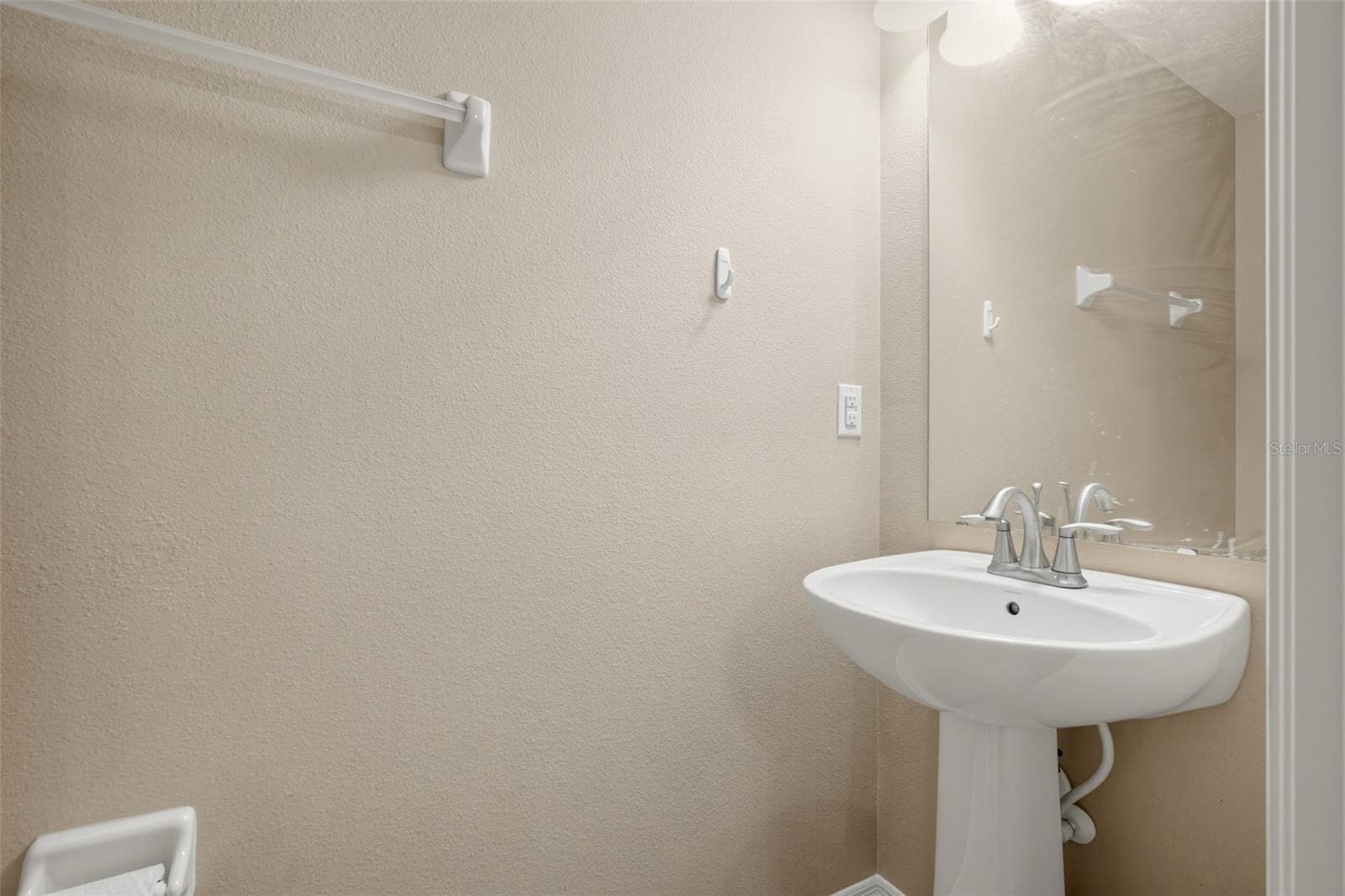 Townhouse at 10144 ARBOR RUN DR #116, TAMPA, photo 75 of 108