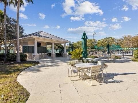 Townhouse at 10144 ARBOR RUN DR #116, TAMPA, photo 91 of 108