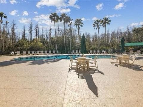 Townhouse at 10144 ARBOR RUN DR #116, TAMPA, photo 93 of 108