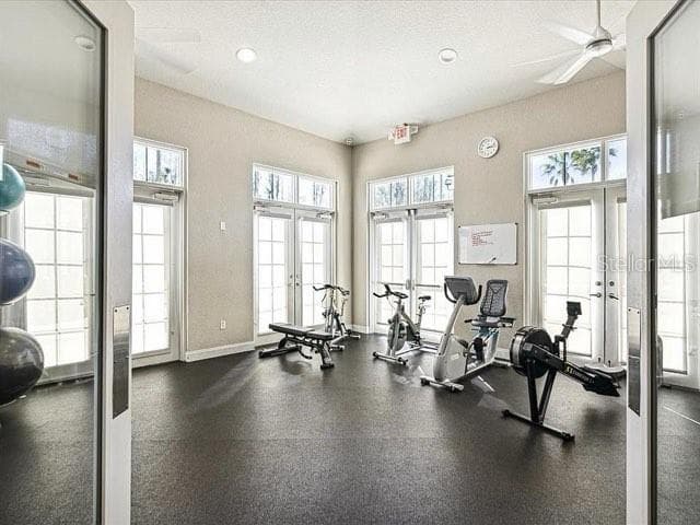 Townhouse at 10144 ARBOR RUN DR #116, TAMPA, photo 99 of 108