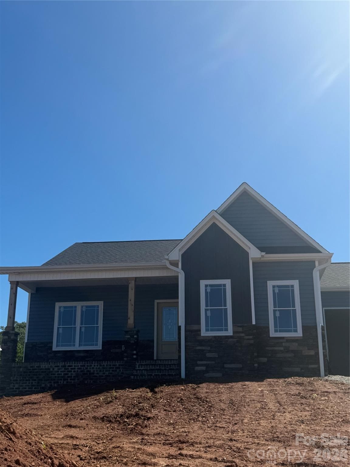 Single Family Residence at 4917 Southview Drive, Hickory, photo 18 of 20