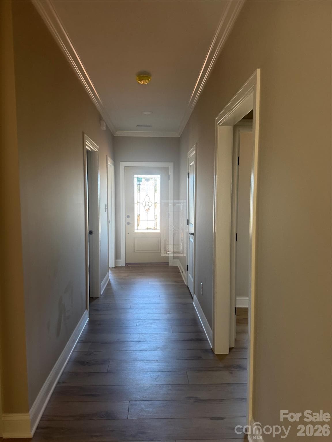 Single Family Residence at 4917 Southview Drive, Hickory, photo 14 of 20