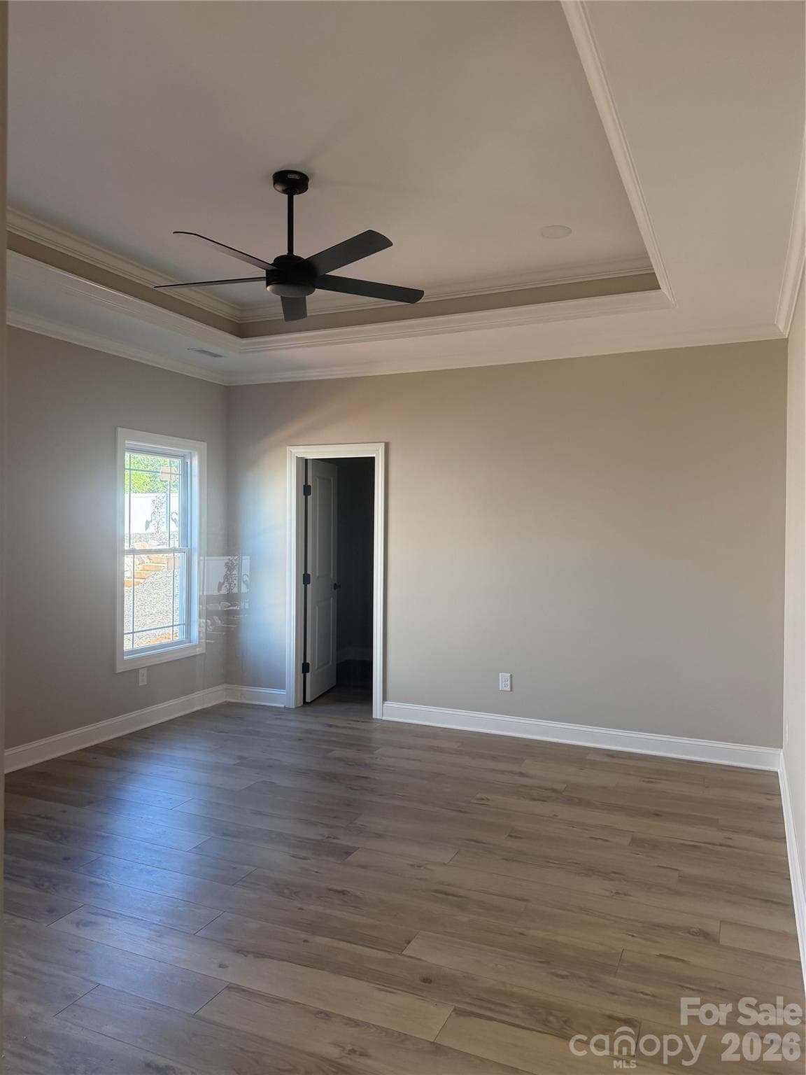 Single Family Residence at 4917 Southview Drive, Hickory, photo 13 of 20