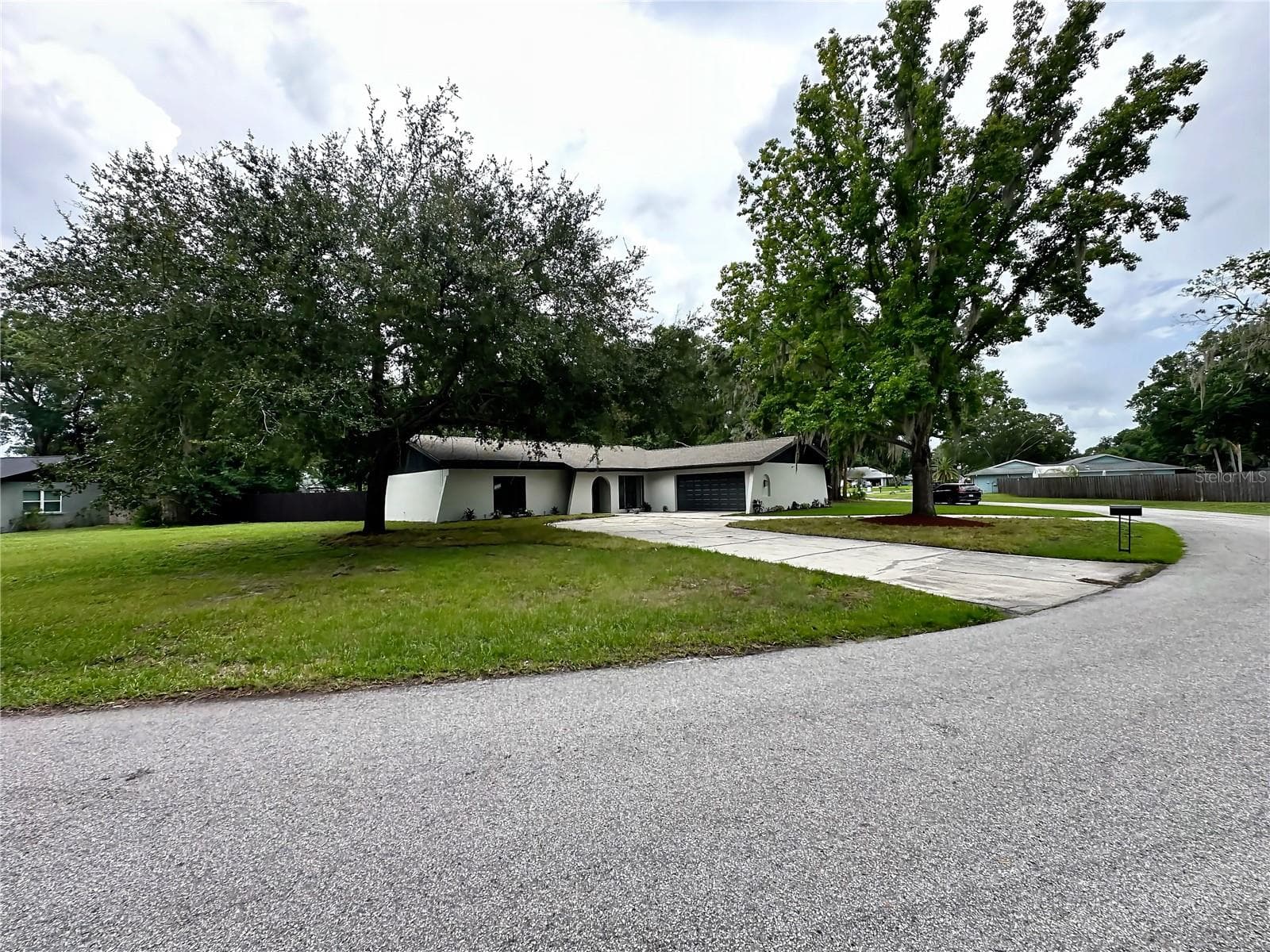 Single Family Residence at 22360 STILLWOOD DR, LAND O LAKES, photo 3 of 53
