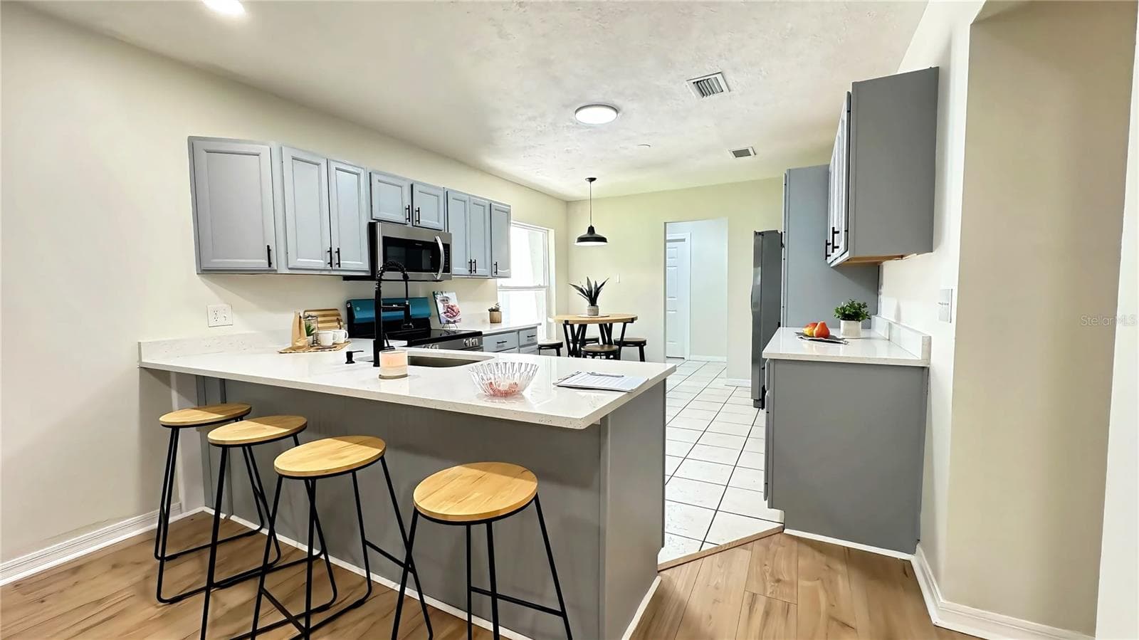 Single Family Residence at 22360 STILLWOOD DR, LAND O LAKES, photo 27 of 53