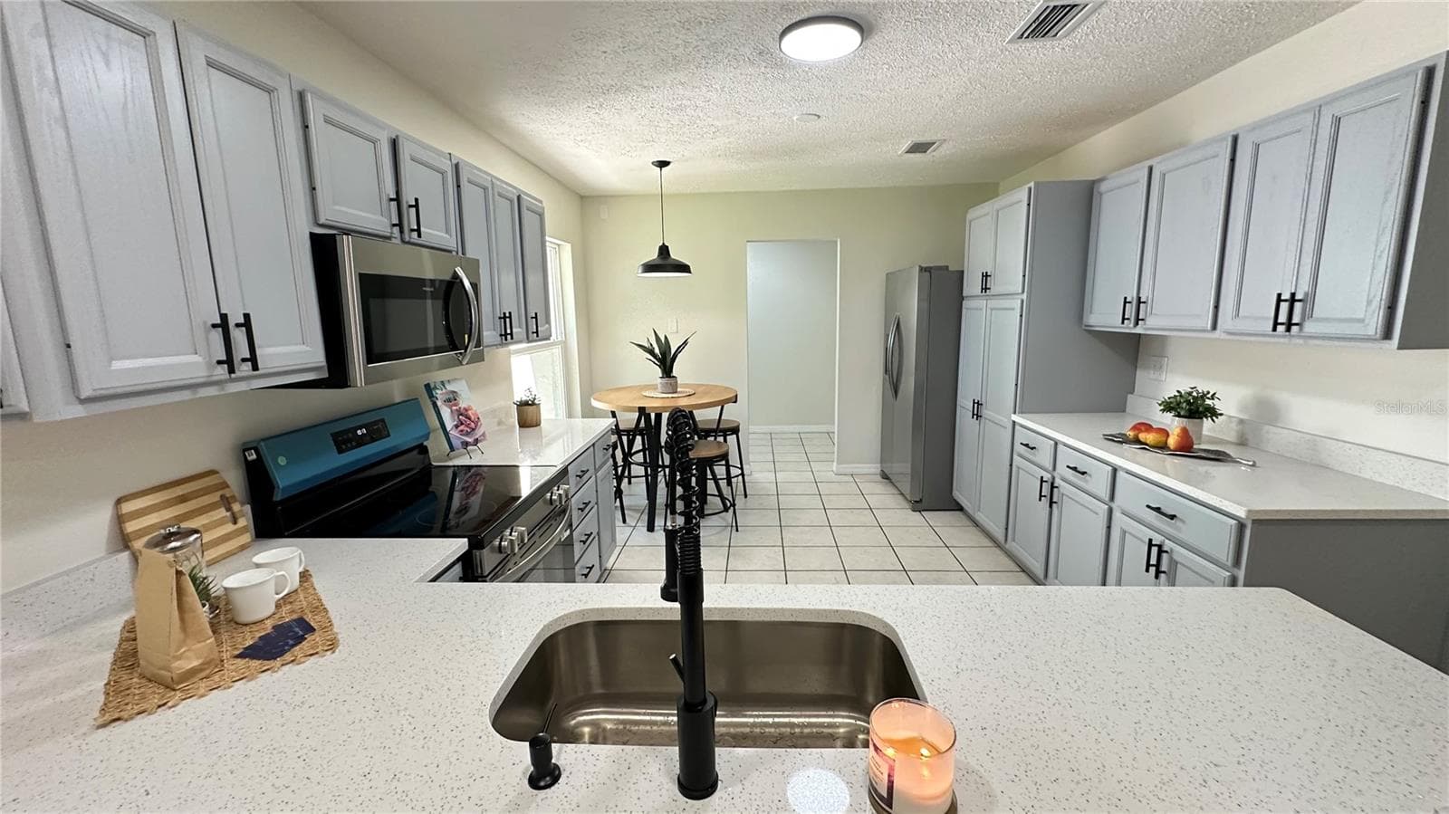 Single Family Residence at 22360 STILLWOOD DR, LAND O LAKES, photo 29 of 53