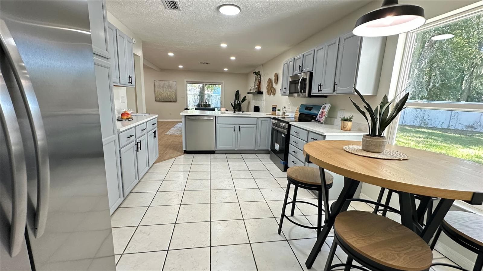 Single Family Residence at 22360 STILLWOOD DR, LAND O LAKES, photo 33 of 53