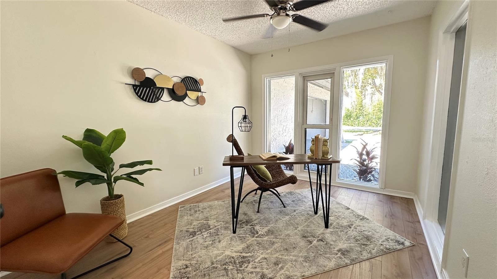 Single Family Residence at 22360 STILLWOOD DR, LAND O LAKES, photo 25 of 53