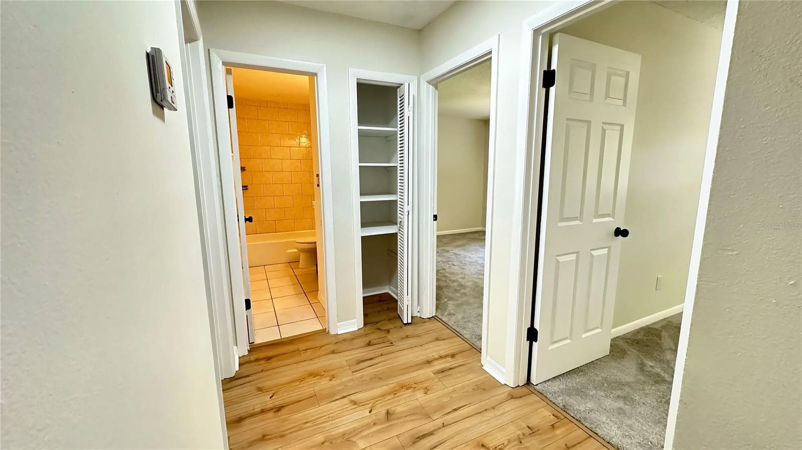 Single Family Residence at 22360 STILLWOOD DR, LAND O LAKES, photo 38 of 53