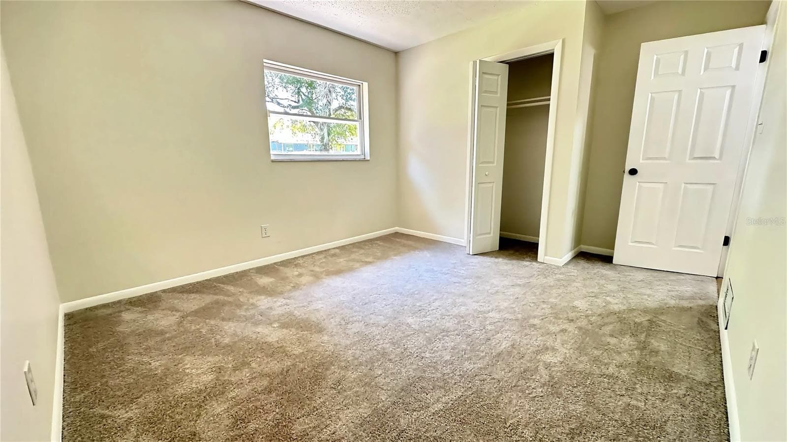 Single Family Residence at 22360 STILLWOOD DR, LAND O LAKES, photo 45 of 53