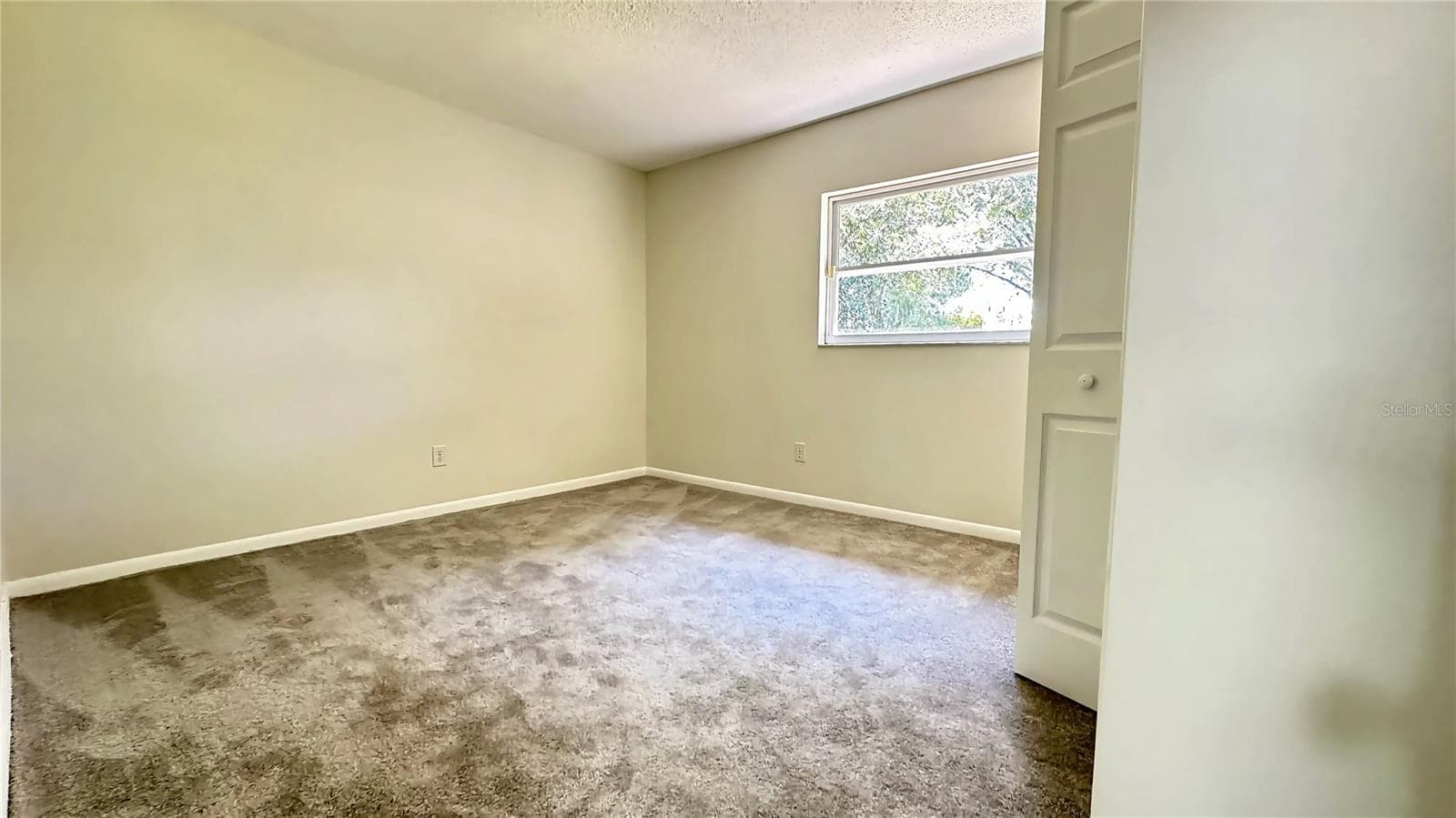 Single Family Residence at 22360 STILLWOOD DR, LAND O LAKES, photo 46 of 53