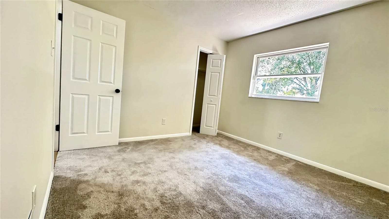 Single Family Residence at 22360 STILLWOOD DR, LAND O LAKES, photo 47 of 53