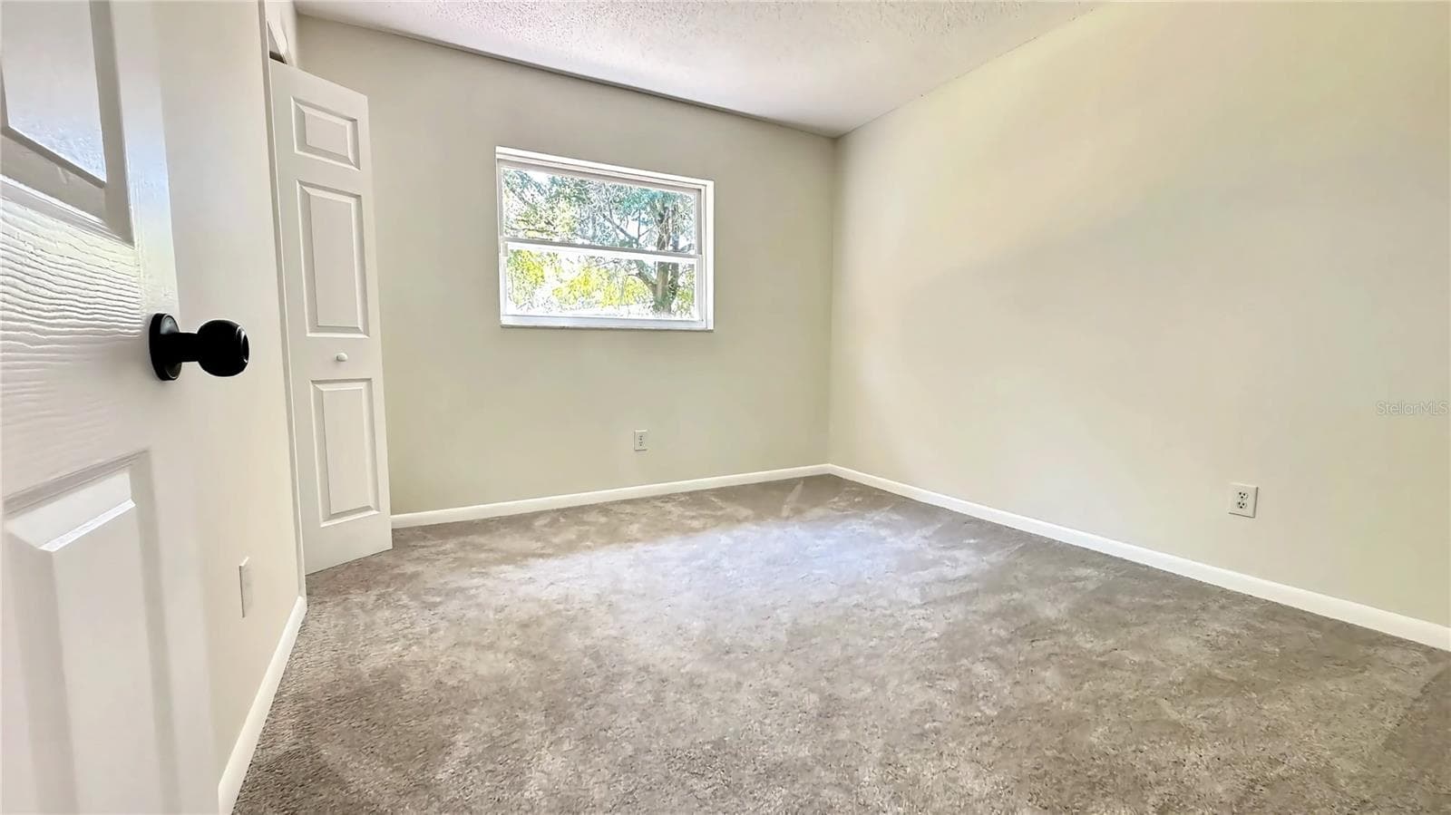 Single Family Residence at 22360 STILLWOOD DR, LAND O LAKES, photo 48 of 53
