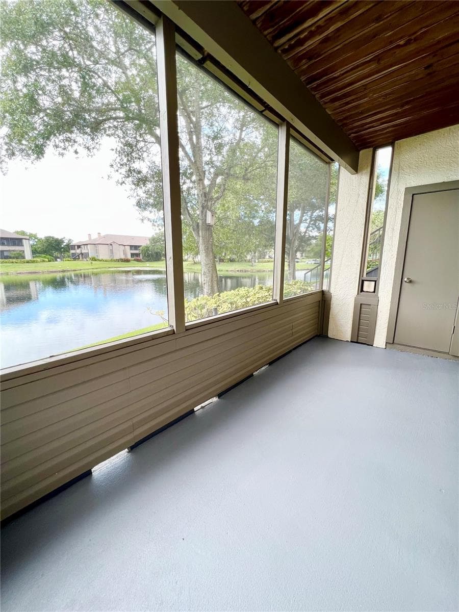 Condominium at 10263 GANDY BLVD N #311, ST PETERSBURG, photo 2 of 43