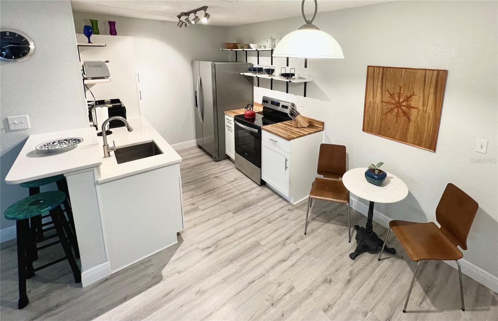 Condominium at 10263 GANDY BLVD N #311, ST PETERSBURG, photo 3 of 43