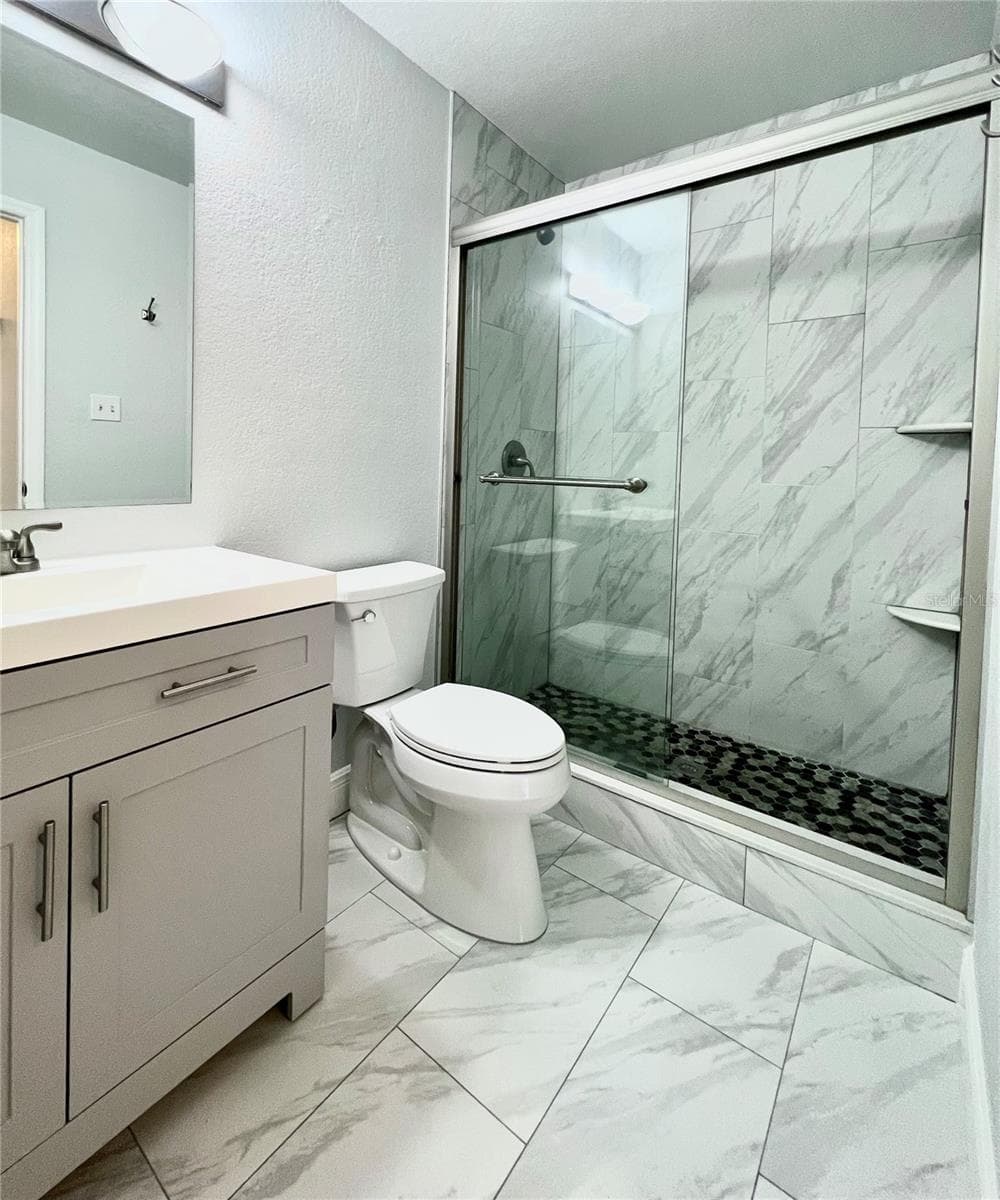 Condominium at 10263 GANDY BLVD N #311, ST PETERSBURG, photo 8 of 43