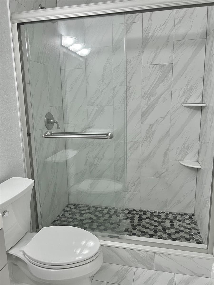 Condominium at 10263 GANDY BLVD N #311, ST PETERSBURG, photo 10 of 43