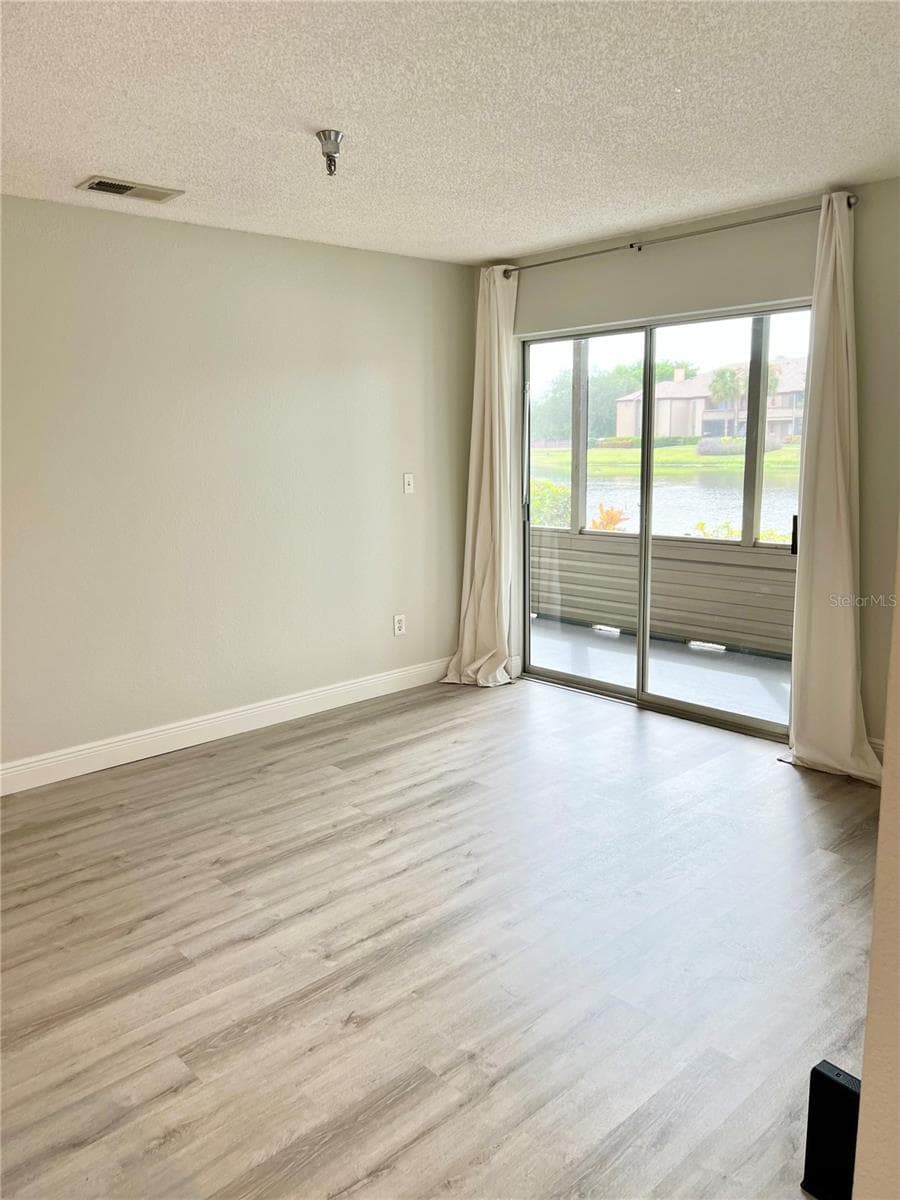 Condominium at 10263 GANDY BLVD N #311, ST PETERSBURG, photo 12 of 43