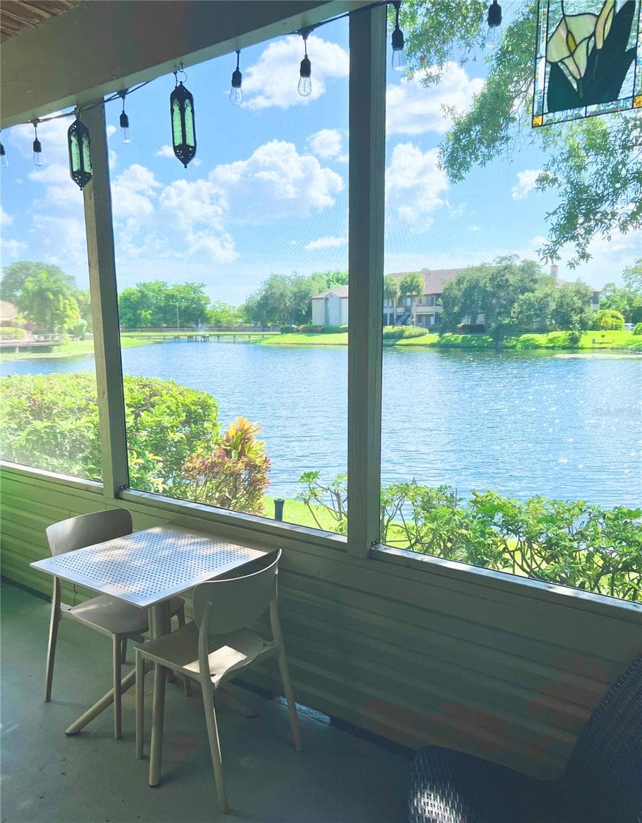 Condominium at 10263 GANDY BLVD N #311, ST PETERSBURG, photo 14 of 43