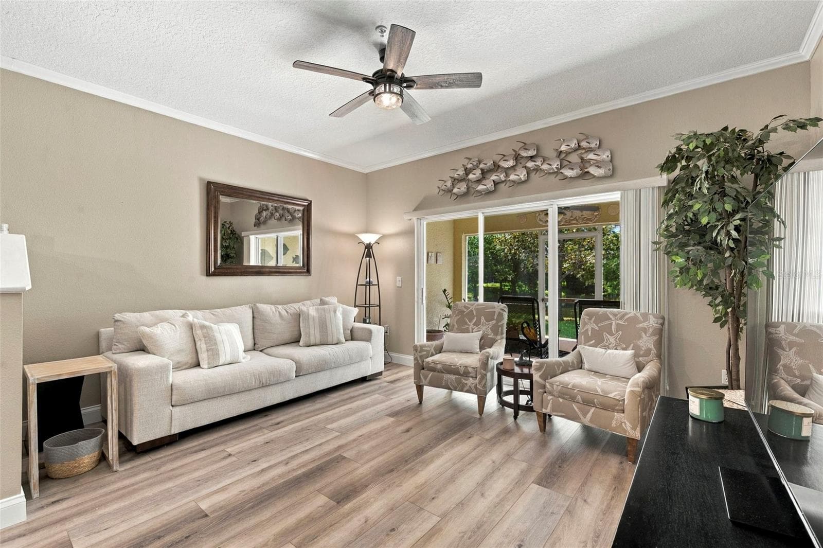 Townhouse at 11193 KAPOK GRAND CIR, SEMINOLE, photo 7 of 34