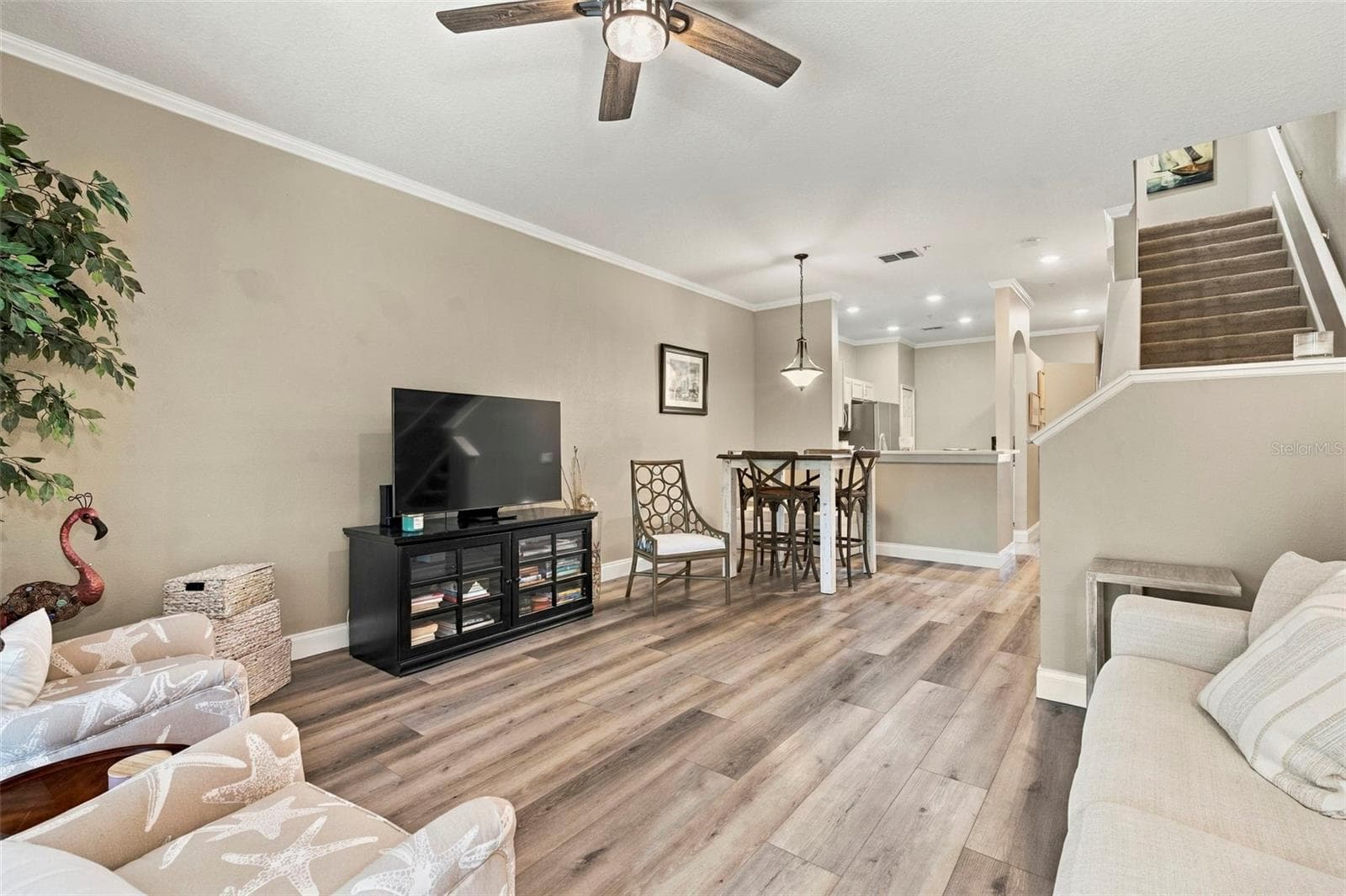 Townhouse at 11193 KAPOK GRAND CIR, SEMINOLE, photo 10 of 34