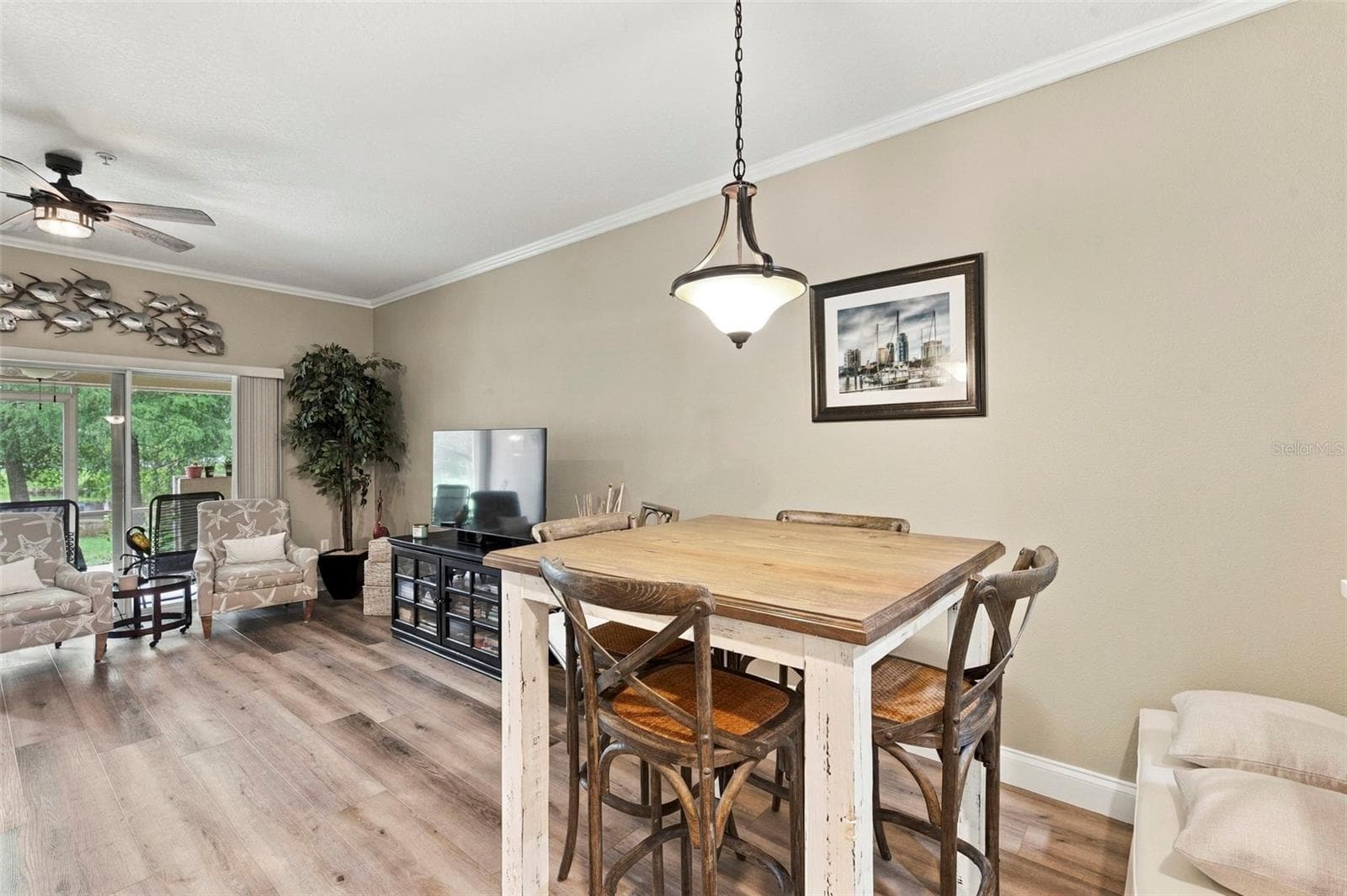 Townhouse at 11193 KAPOK GRAND CIR, SEMINOLE, photo 11 of 34