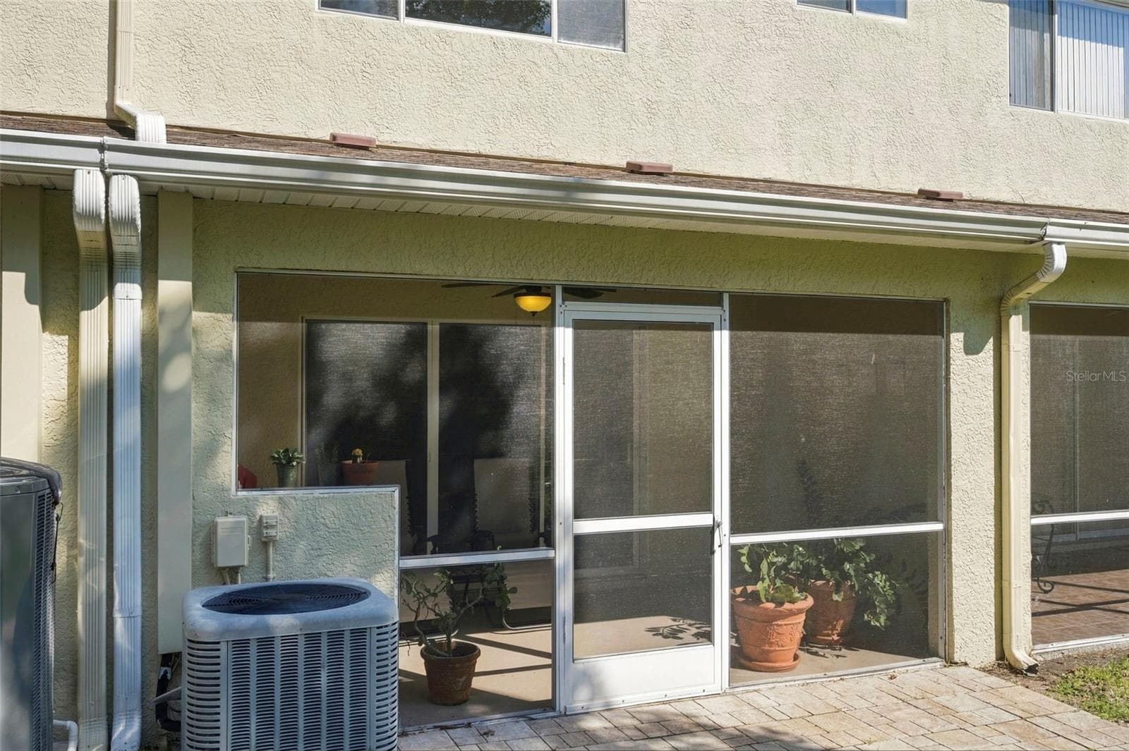 Townhouse at 11193 KAPOK GRAND CIR, SEMINOLE, photo 26 of 34