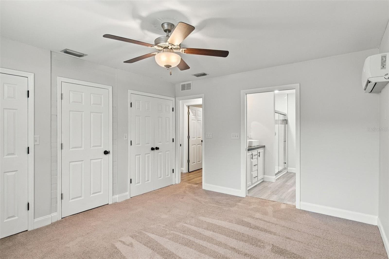 Primary Bedroom - 930 DORA AVE, TAVARES