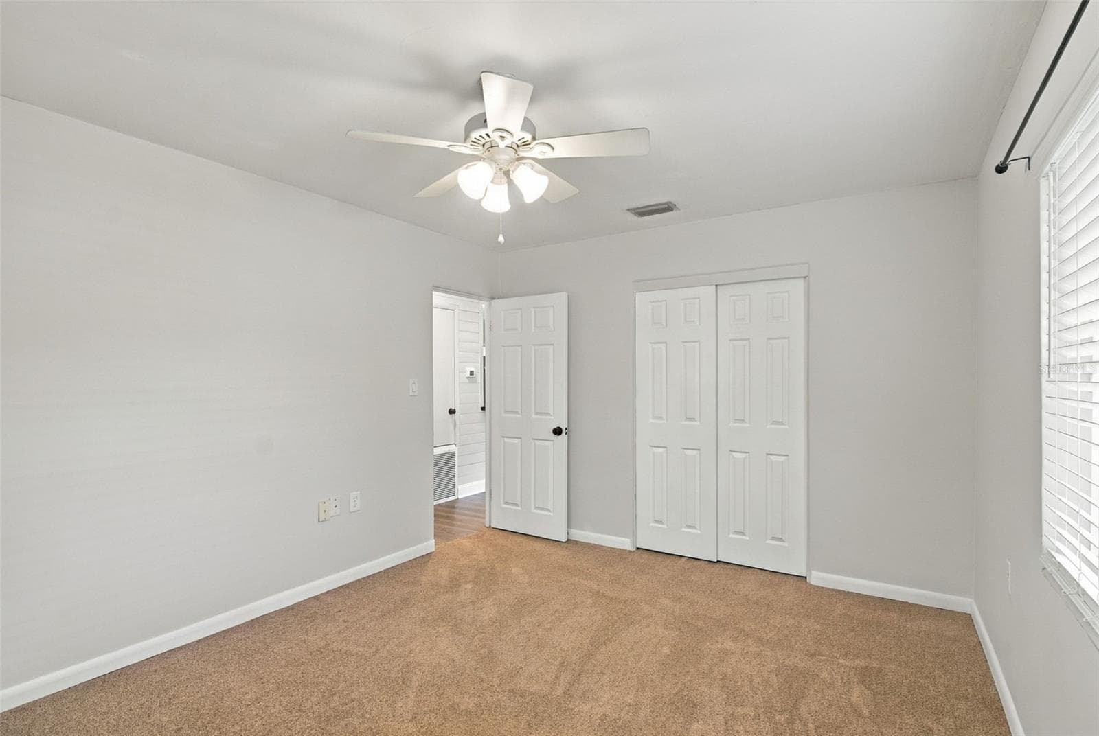Bedroom 2 - 930 DORA AVE, TAVARES
