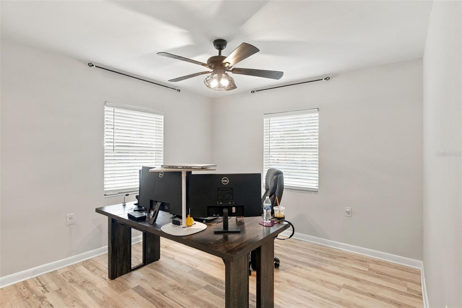 Bedroom 3 - 930 DORA AVE, TAVARES