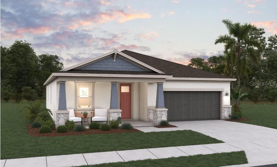 17000 COTTONTAIL CIR